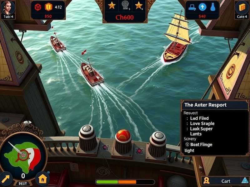 Littoral Luxe Indian community event